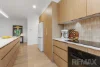 10 Denny Crescent, Gobbagombalin, NSW 2650-Image