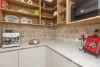 10 Denny Crescent, Gobbagombalin, NSW 2650-Image