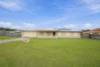 10 Denson Street, Morayfield, Qld 4506