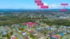 10 Denson Street, Morayfield, Qld 4506-Image