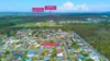 10 Denson Street, Morayfield, Qld 4506-Image