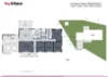 10 Denson Street, Morayfield, Qld 4506-Image