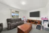10 Denson Street, Morayfield, Qld 4506-Image