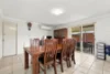 10 Denson Street, Morayfield, Qld 4506-Image