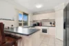 10 Denson Street, Morayfield, Qld 4506-Image