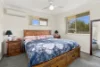 10 Denson Street, Morayfield, Qld 4506-Image