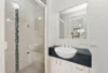 10 Denson Street, Morayfield, Qld 4506-Image