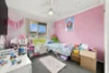 10 Denson Street, Morayfield, Qld 4506-Image