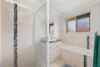 10 Denson Street, Morayfield, Qld 4506-Image