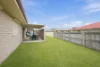 10 Denson Street, Morayfield, Qld 4506-Image
