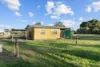 10 Dent Road, Coonalpyn SA 5265-Image
