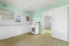 10 Dent Road, Coonalpyn SA 5265-Image