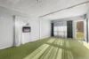 10 Dent Road, Coonalpyn SA 5265-Image