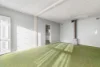 10 Dent Road, Coonalpyn SA 5265-Image