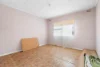 10 Dent Road, Coonalpyn SA 5265-Image