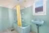10 Dent Road, Coonalpyn SA 5265-Image