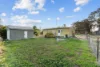 10 Dent Road, Coonalpyn SA 5265-Image
