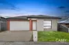 10 Denton Drive, Warragul, Vic 3820