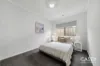 10 Denton Drive, Warragul, Vic 3820-Image