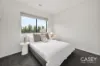 10 Denton Drive, Warragul, Vic 3820-Image