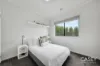 10 Denton Drive, Warragul, Vic 3820-Image
