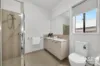 10 Denton Drive, Warragul, Vic 3820-Image