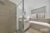 10 Denton Drive, Warragul, Vic 3820-Image