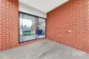 10 Denton Drive, Warragul, Vic 3820-Image