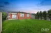 10 Denton Drive, Warragul, Vic 3820-Image