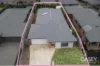 10 Denton Drive, Warragul, Vic 3820-Image