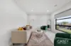 10 Denton Drive, Warragul, Vic 3820-Image