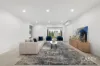 10 Denton Drive, Warragul, Vic 3820-Image