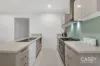 10 Denton Drive, Warragul, Vic 3820-Image