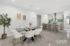 10 Denton Drive, Warragul, Vic 3820-Image