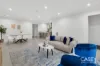 10 Denton Drive, Warragul, Vic 3820-Image