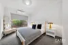 10 Denton Drive, Warragul, Vic 3820-Image