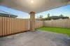 10 Denton Road, Spring Farm, NSW 2570-Image