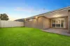 10 Denton Road, Spring Farm, NSW 2570-Image