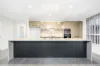 10 Denton Road, Spring Farm, NSW 2570-Image