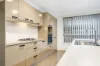 10 Denton Road, Spring Farm, NSW 2570-Image