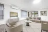10 Denton Road, Spring Farm, NSW 2570-Image