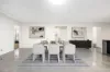 10 Denton Road, Spring Farm, NSW 2570-Image