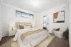 10 Denton Road, Spring Farm, NSW 2570-Image
