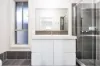 10 Denton Road, Spring Farm, NSW 2570-Image