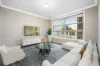 10 Denton Road, Spring Farm, NSW 2570-Image