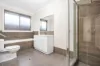 10 Denton Road, Spring Farm, NSW 2570-Image