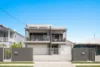 10 Deodar Drive, Burleigh Heads QLD 4220-Image