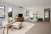 10 Deodar Drive, Burleigh Heads QLD 4220-Image