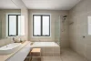 10 Deodar Drive, Burleigh Heads QLD 4220-Image