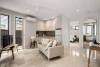 10 Deodar Drive, Burleigh Heads QLD 4220-Image